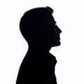 Ruben avatar