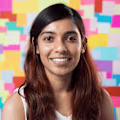 Sukhita avatar