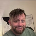 Scott avatar