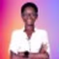 Adejoke  avatar