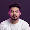 Usama avatar