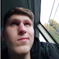 Péter avatar