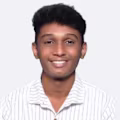 Gokulakrishnan avatar
