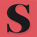 Shadow Digital Solutions logo