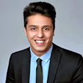 Amine avatar