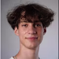 Dmytro avatar