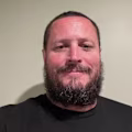 Derek avatar