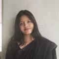 Nigar Sultana avatar