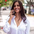 Elisabete avatar