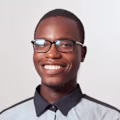 Yves avatar
