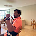 Harshal avatar
