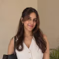 Navya avatar