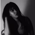 Aishwarya avatar