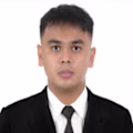 Ryan avatar