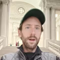 Benjamin avatar