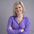 Jelena avatar