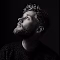 Kal avatar