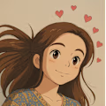 Priya avatar