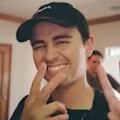 Connelly avatar