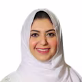 Sarah avatar