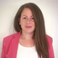 Analía avatar