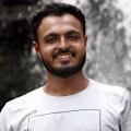 Pratik avatar