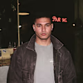 Anand avatar