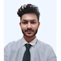 Om avatar