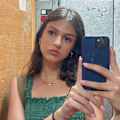Bianca avatar