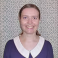 Claire avatar