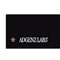 AdgenZ avatar