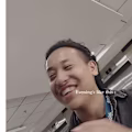 Dinrai avatar