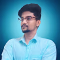 Manoj avatar