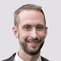 Mark avatar