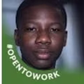 Damex  avatar