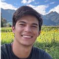 Jacob avatar