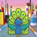 Ureba avatar
