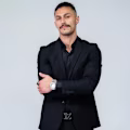 Moe avatar