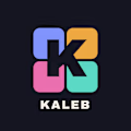 Kaleb avatar