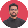 Anoop avatar