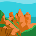 Tahira  avatar