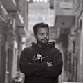 Abdullah avatar