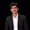 Usman avatar