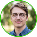Maximilian avatar