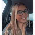 Brogan avatar