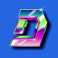 DSORDER avatar
