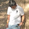 Parv avatar