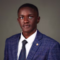 Ajayi avatar