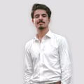 Abdullah avatar