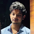 Sonu avatar